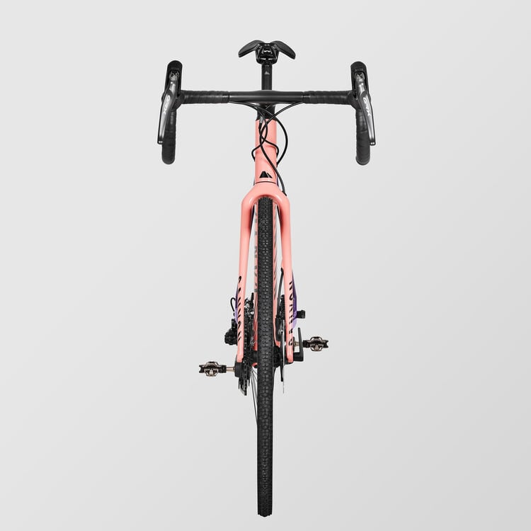 Inflite CF SL 7 Inflite CF SL 7