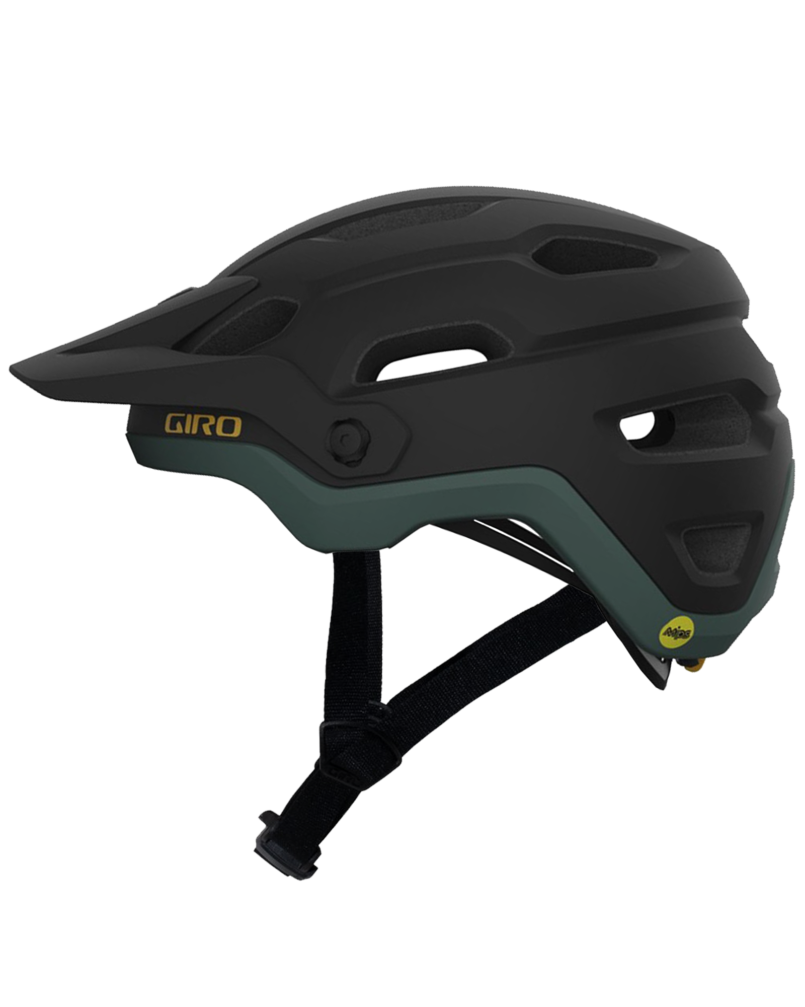 Giro source mips clearance