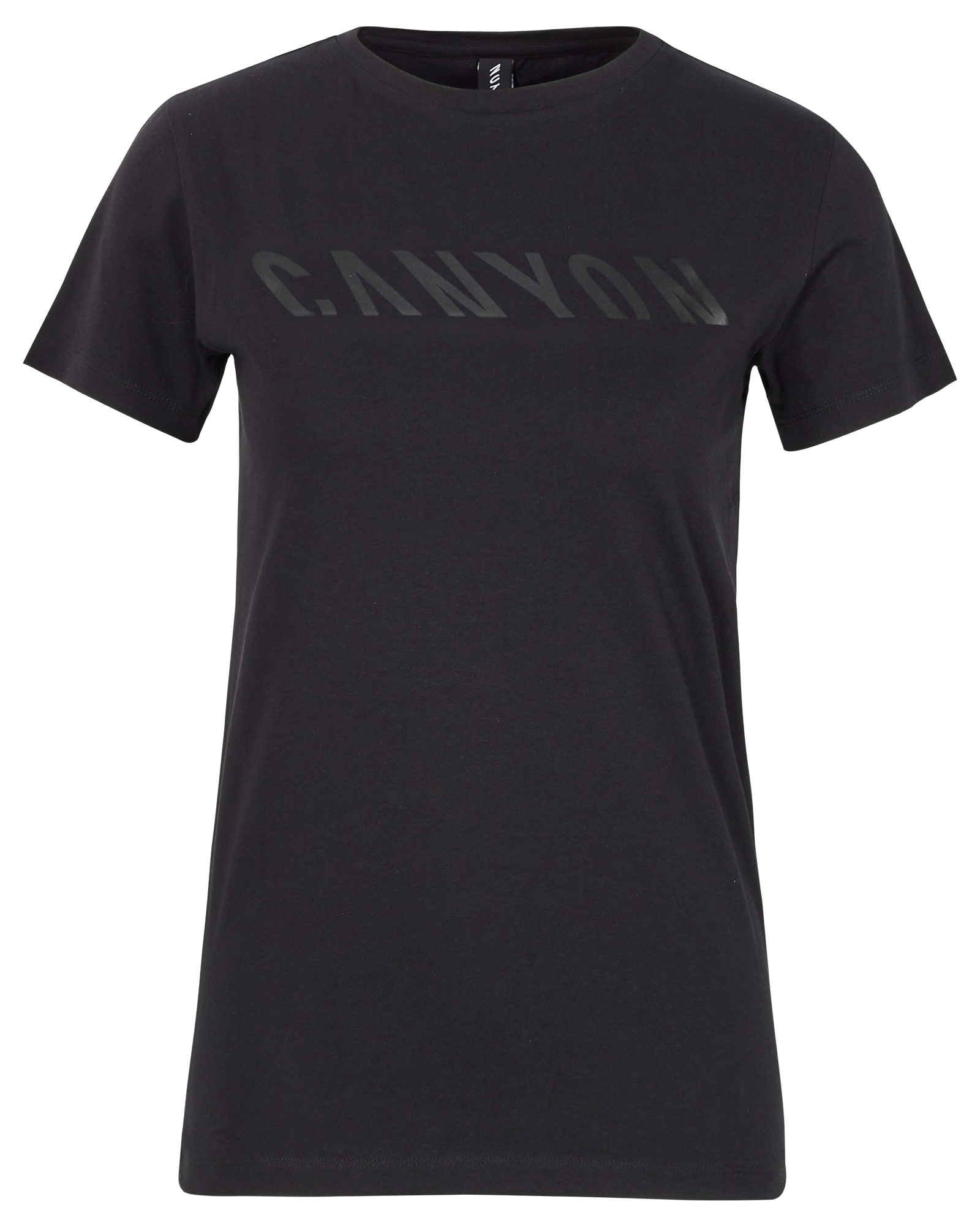 Canyon Women's Classic T-Shirt