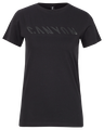 Canyon Women's Classic T-Shirt