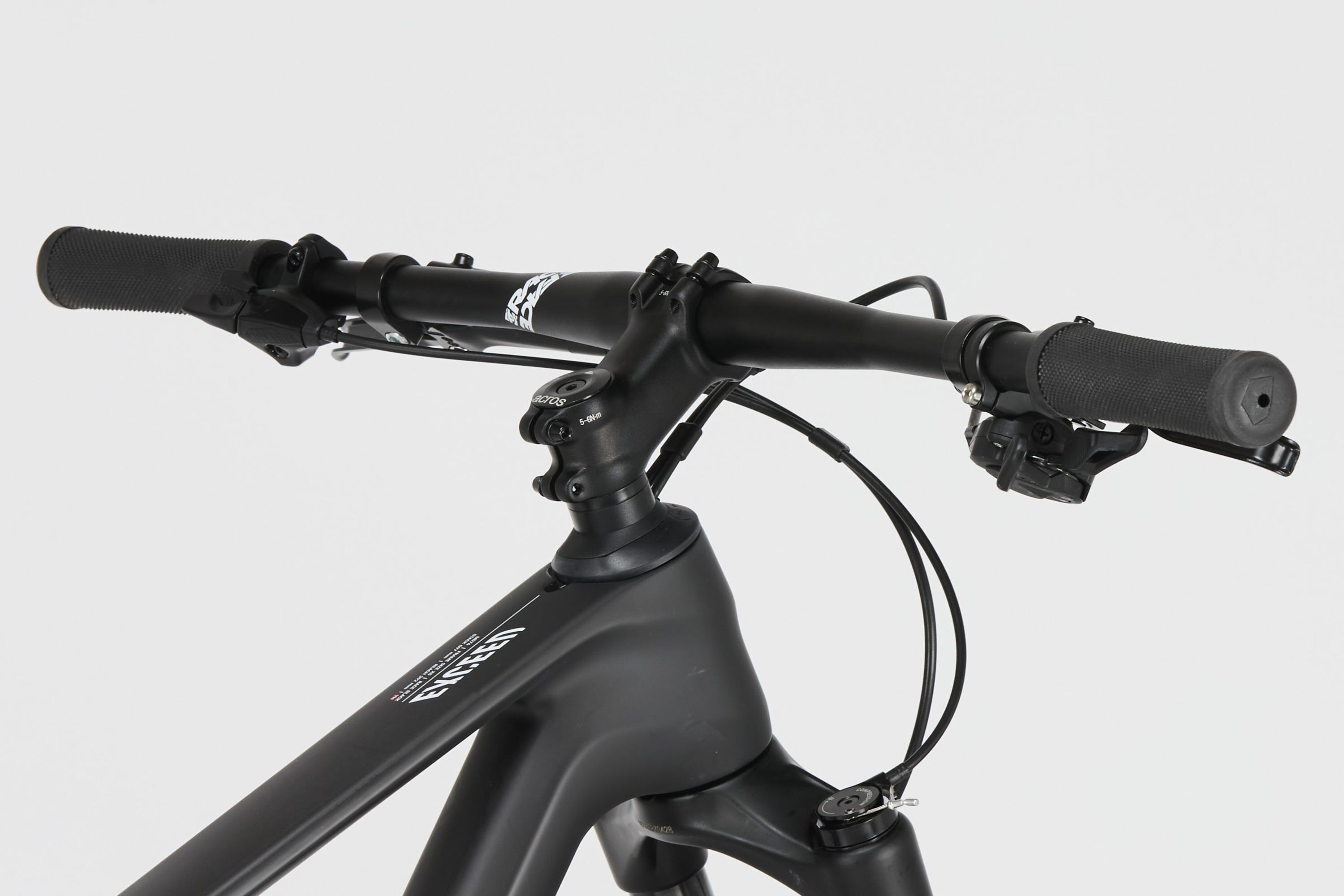 自転車本体 2018 CANYON EXCEED CF young hero 24 自転車本体 2018 CANYON EXCEED CF young hero 24 自転車本体 2018