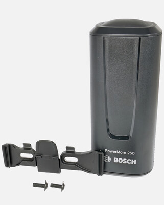Bosch PowerMore 250Wh Range Extender