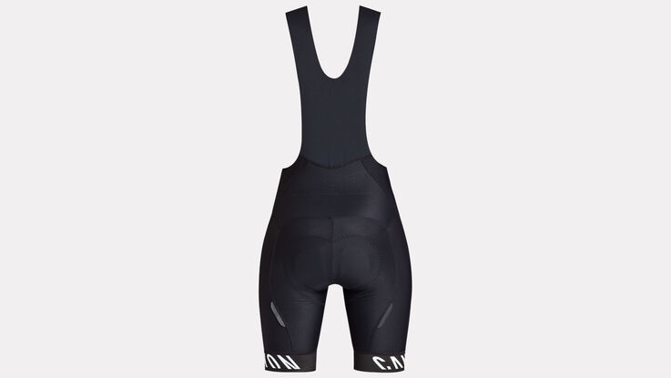 Canyon WMN Classic Bibshorts Canyon WMN Classic Bibshorts