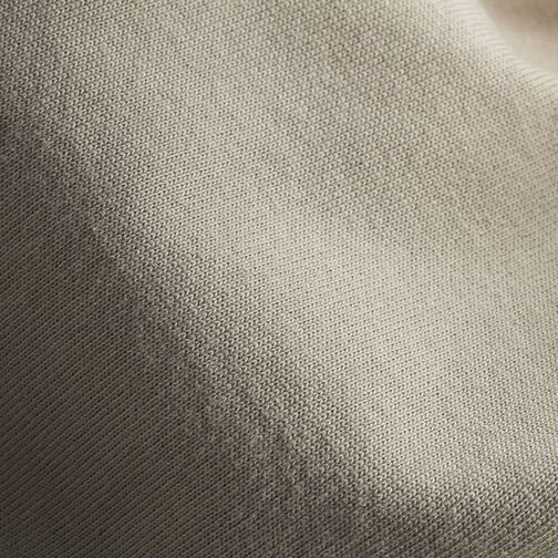 CLLCTV Street Peak Raglan T-Shirt CLLCTV Street Peak Raglan T-Shirt