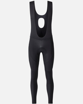 Canyon Winter Bib Tights Canyon Winter Bib Tights
