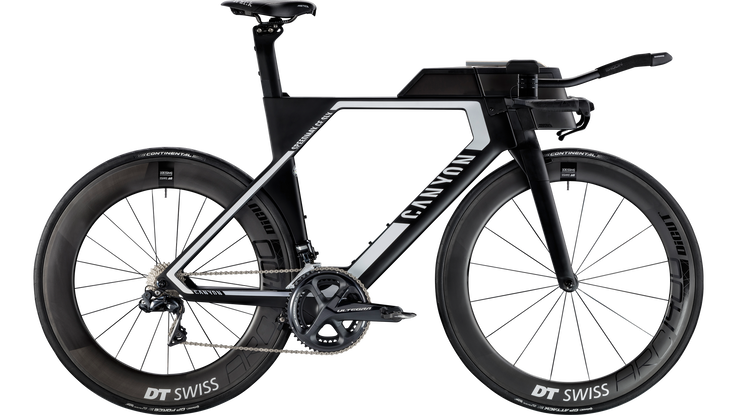 Speedmax CF SLX 8.0 SL Speedmax CF SLX 8.0 SL