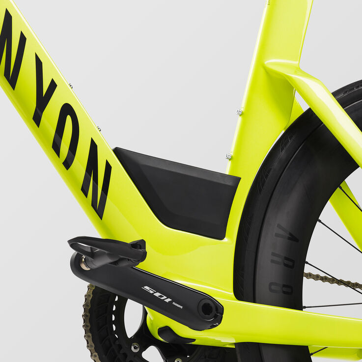 canyon speedmax cf 7 disc etap