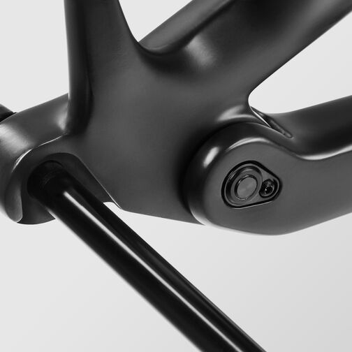 Spectral 125 CF LTD Spectral 125 CF LTD