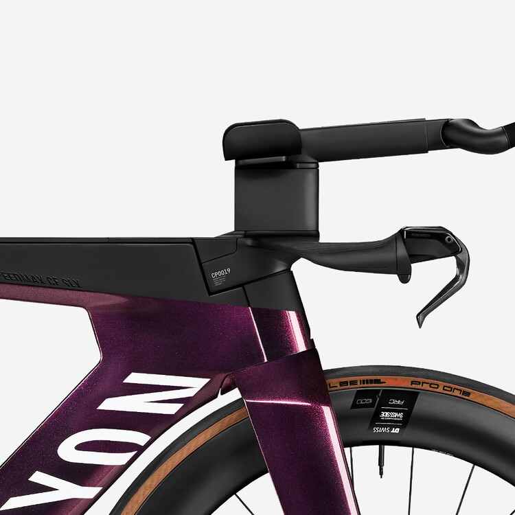 canyon speedmax cf 7 disc etap