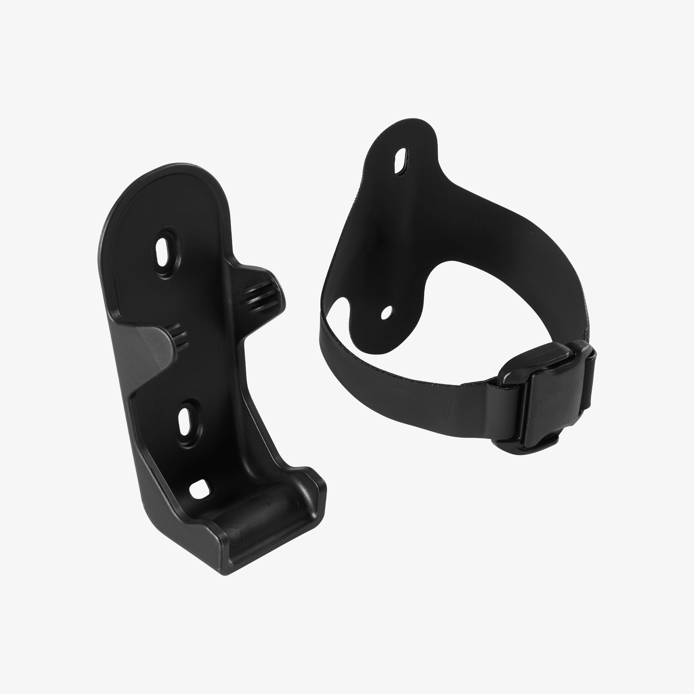 Canyon torque bottle hotsell cage