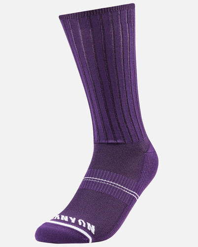 CANYON//SRAM Racing Aero Cycling Socks