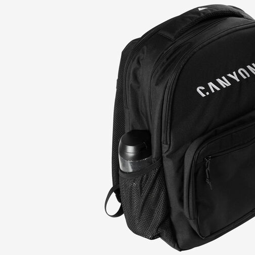 Canyon Backpack 35L Canyon Backpack 35L