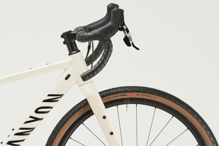 Grizl 6 1BY Grizl 6 1BY