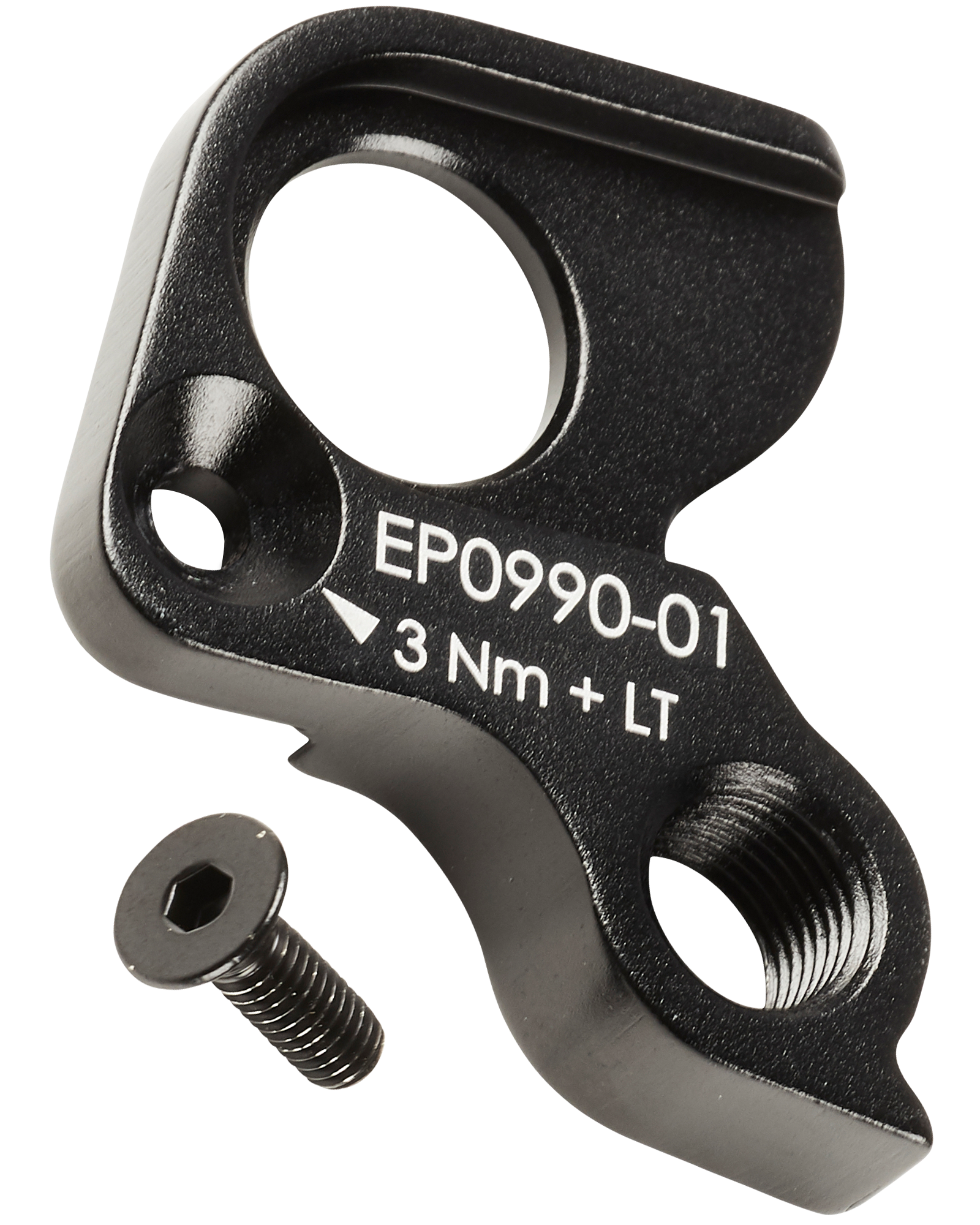 Canyon bike parts uk