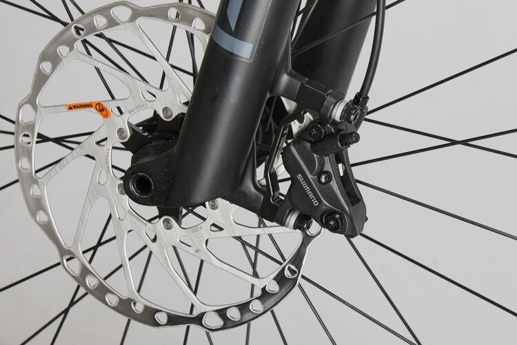 Neuron:ON CF 7 Neuron:ON CF 7