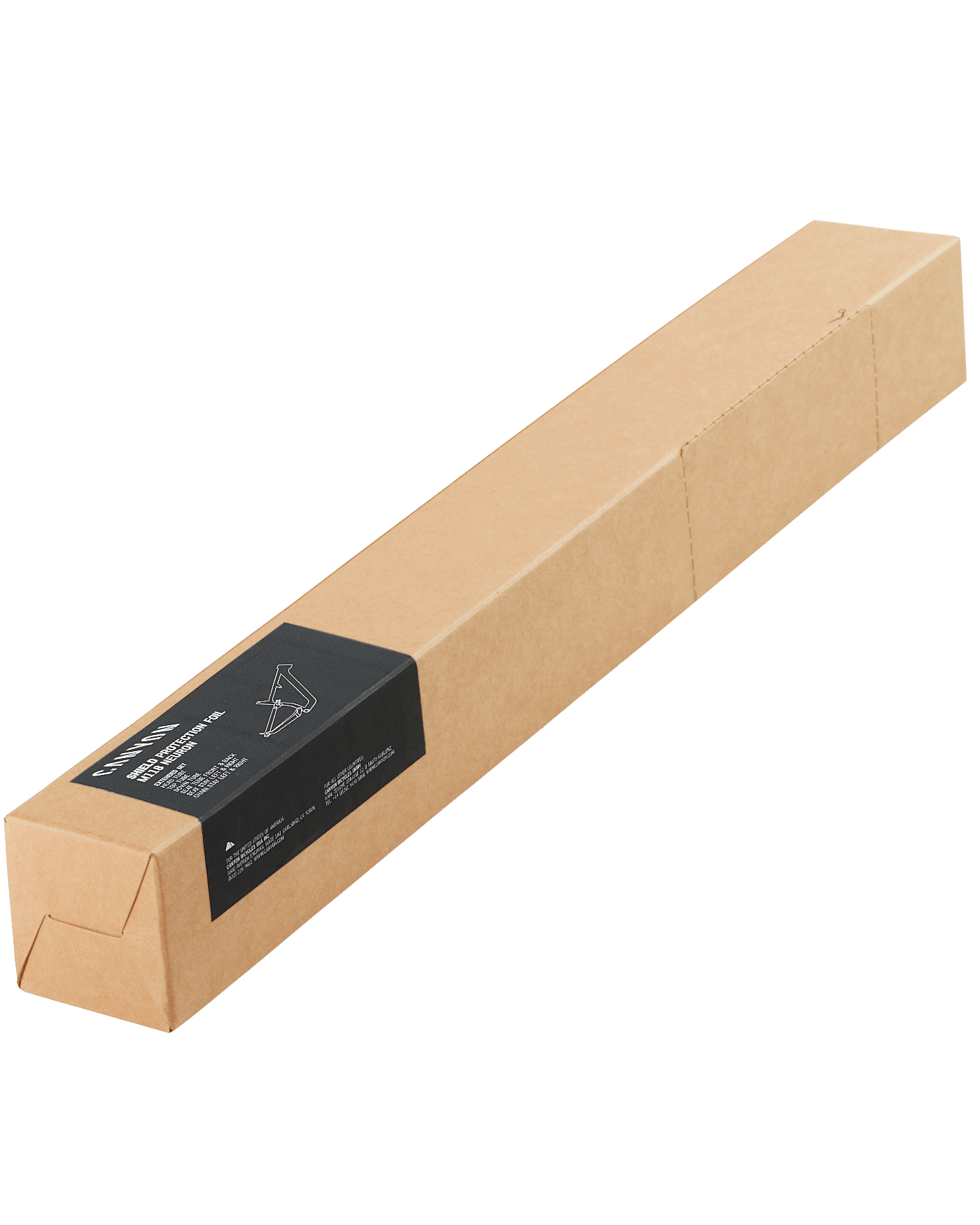 10012260_shield_neuron_protect