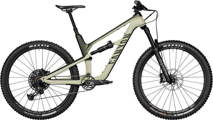 Spectral CF 7 Spectral CF 7