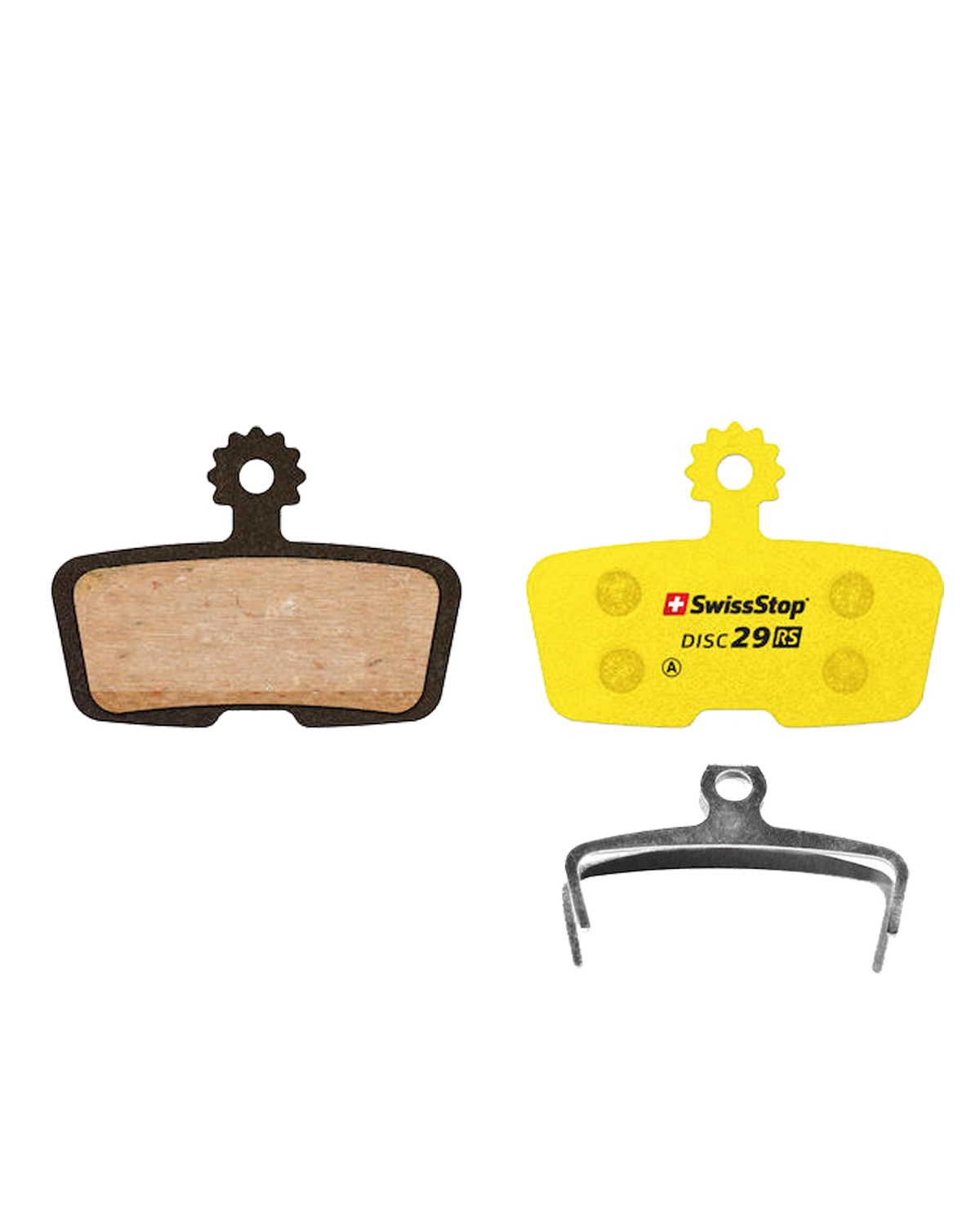 Sram code rs brake pads new arrivals