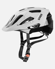 UVEX Quatrp Helmet