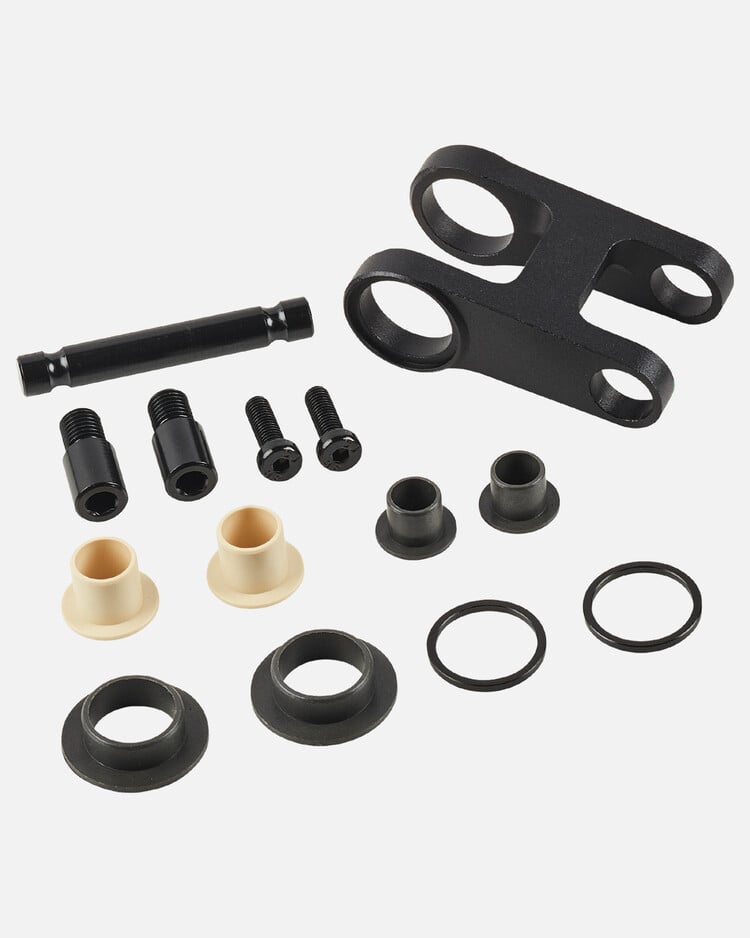 Canyon GP0183-01 Strive Montageset Shapeshifter Canyon GP0183-01 Strive Montageset Shapeshifter