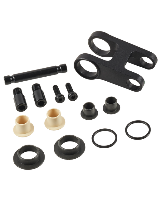 Canyon GP0183-01 Strive Shapeshifter Mounting Kit | CANYON BE