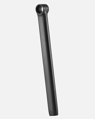 Canyon SP0064-01 Ultimate Lightweight-Seatpost