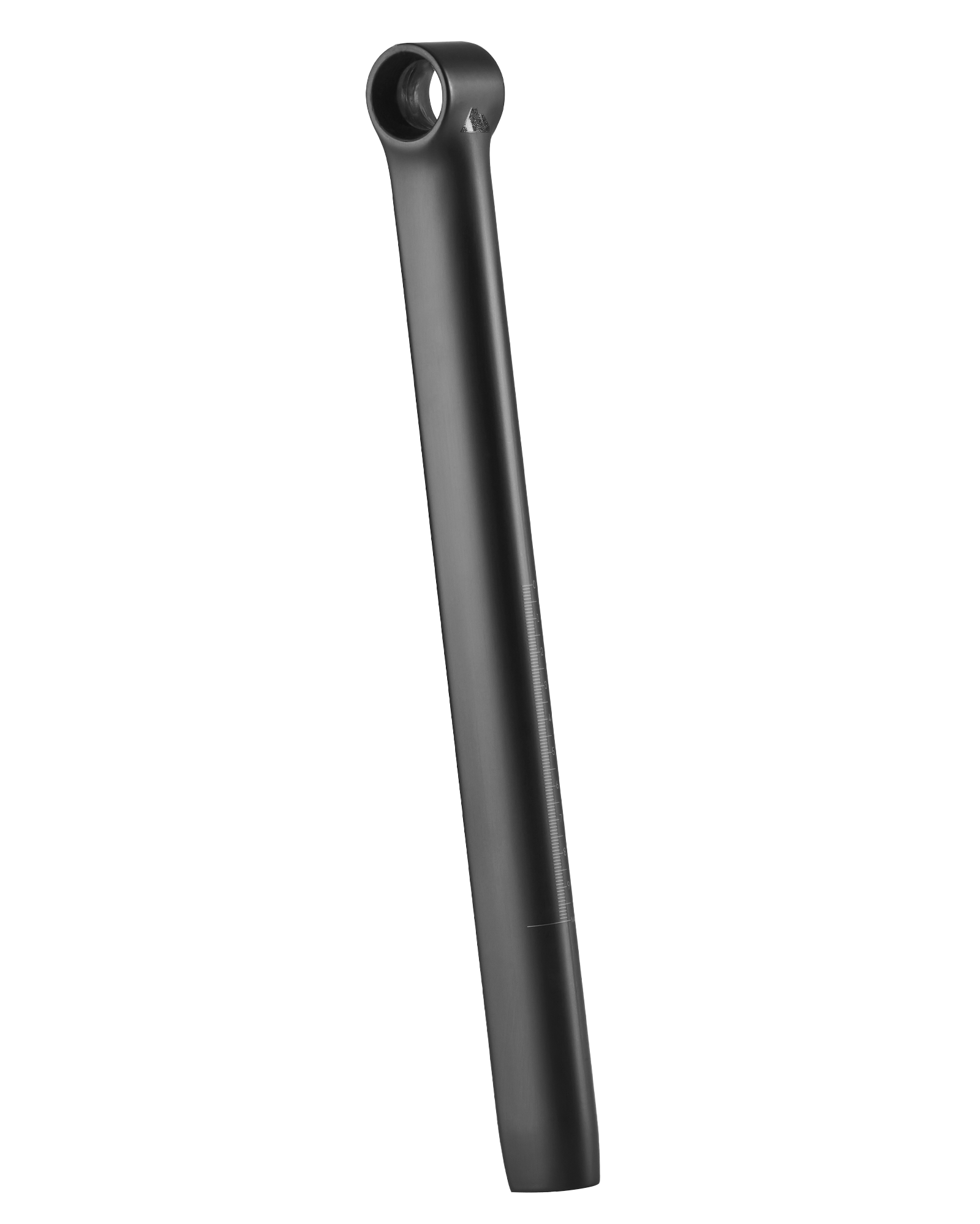 Canyon grail seatpost sales
