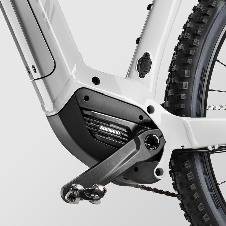 Grand Canyon:ON 8 Grand Canyon:ON 8