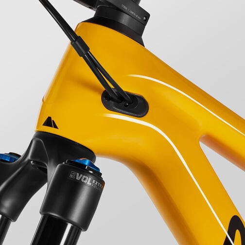 Spectral 29 CF 8 Spectral 29 CF 8