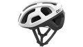 POC Octal X Helmet