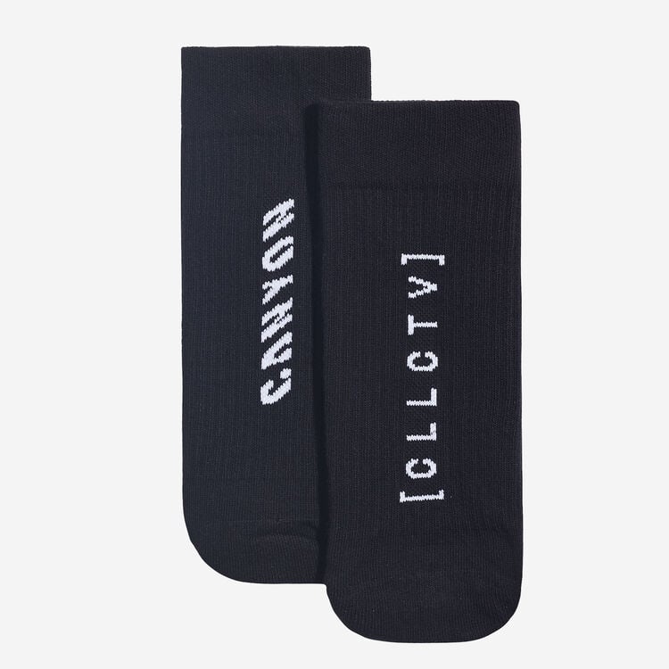 Canyon CLLCTV Cycling Socks Canyon CLLCTV Cycling Socks