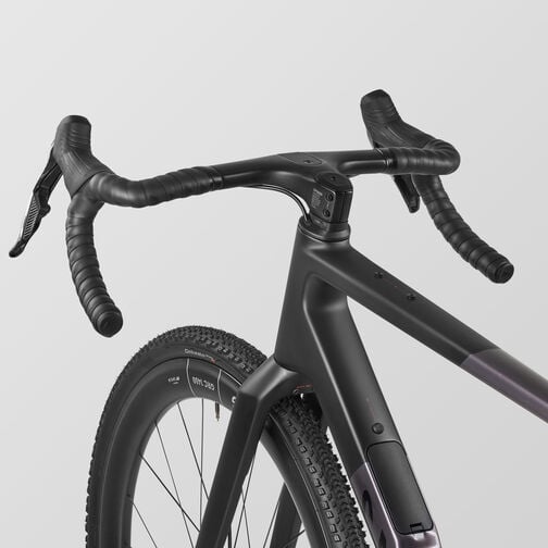 Grail CF SLX 8 AXS Grail CF SLX 8 AXS