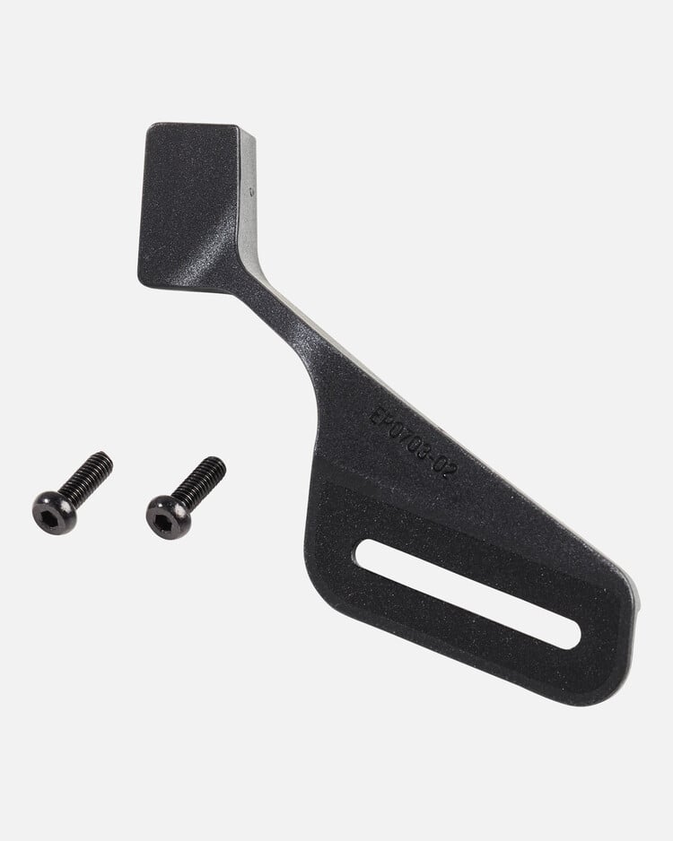 Canyon GP7020-01 Chain Guide Canyon GP7020-01 Chain Guide