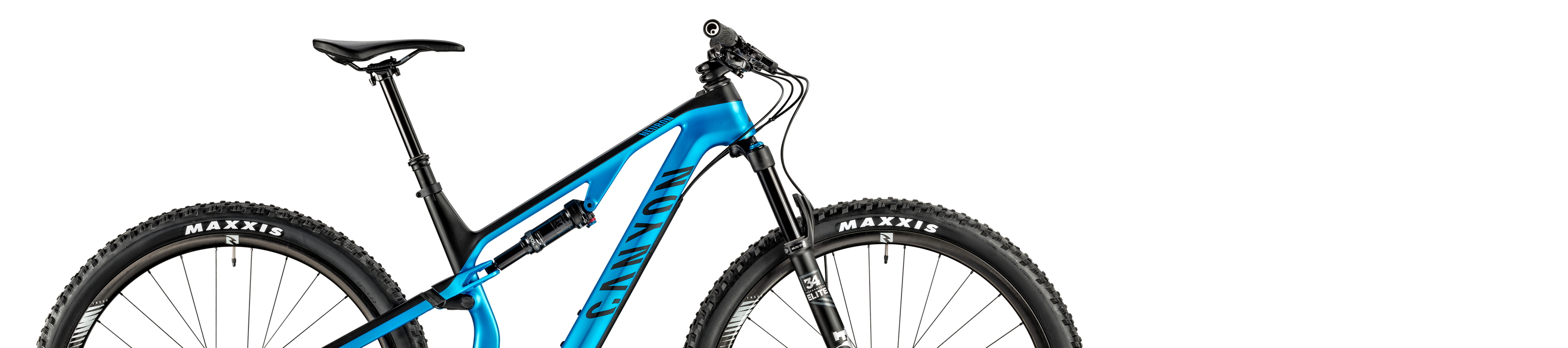 Neuron CF 9.0 SL Neuron CF 9.0 SL