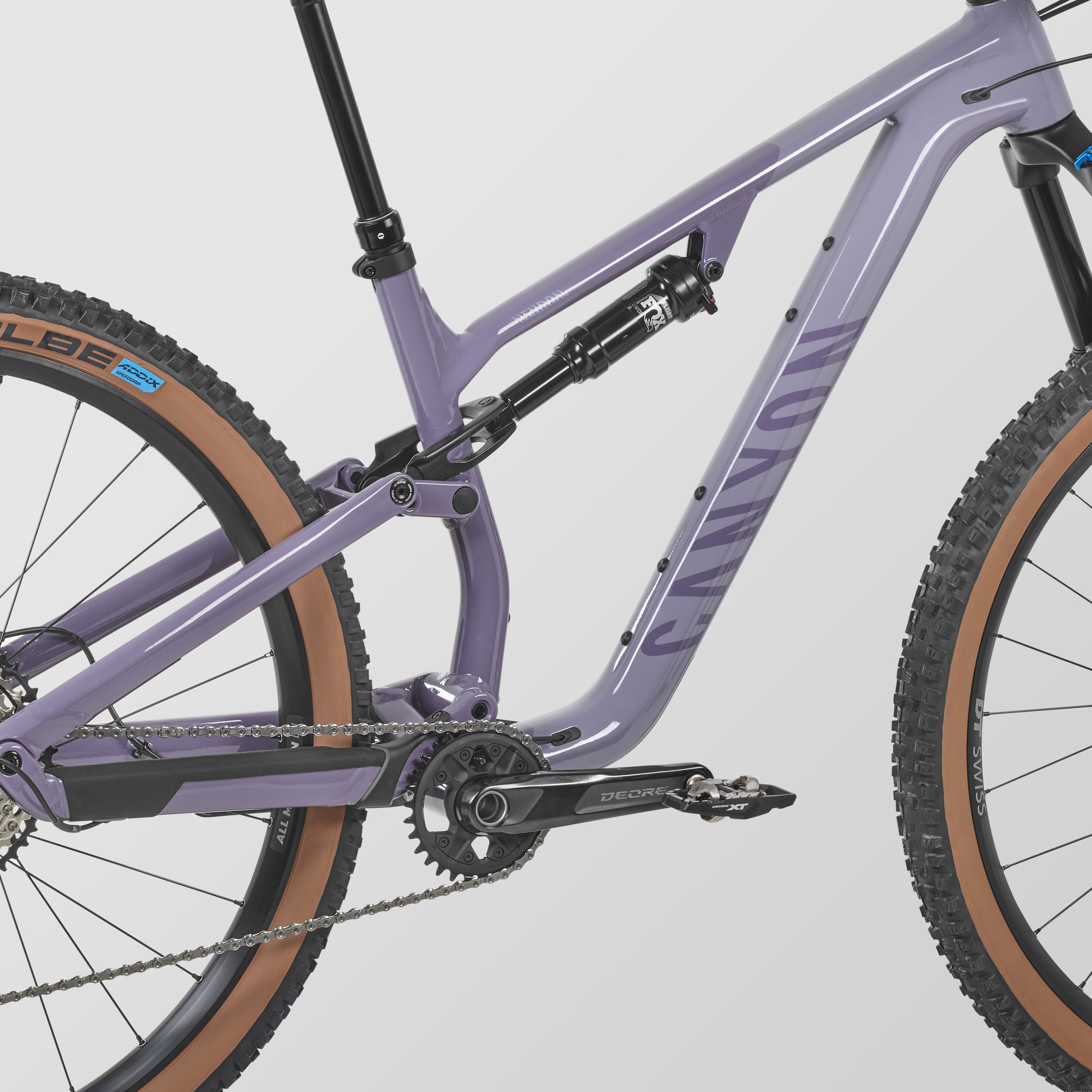 ※徳島県まで引き取り可能な方※CANYON  neuron6 Neuron CF LTD | CANYON JP