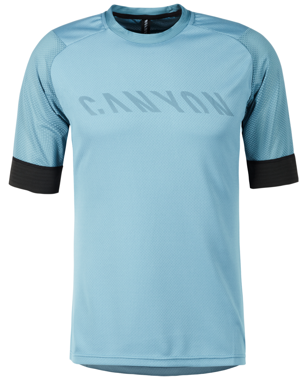 Canyon MTB Jersey
