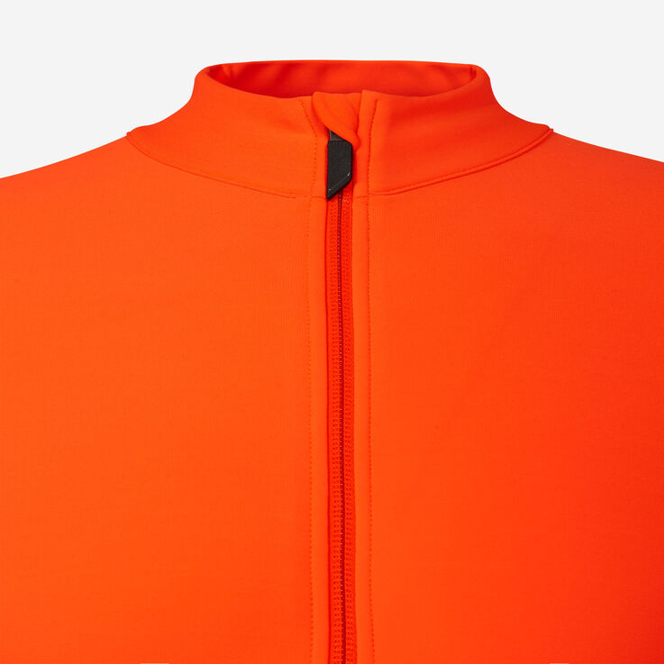 Canyon Signature Pro Thermal Jersey Canyon Signature Pro Thermal Jersey