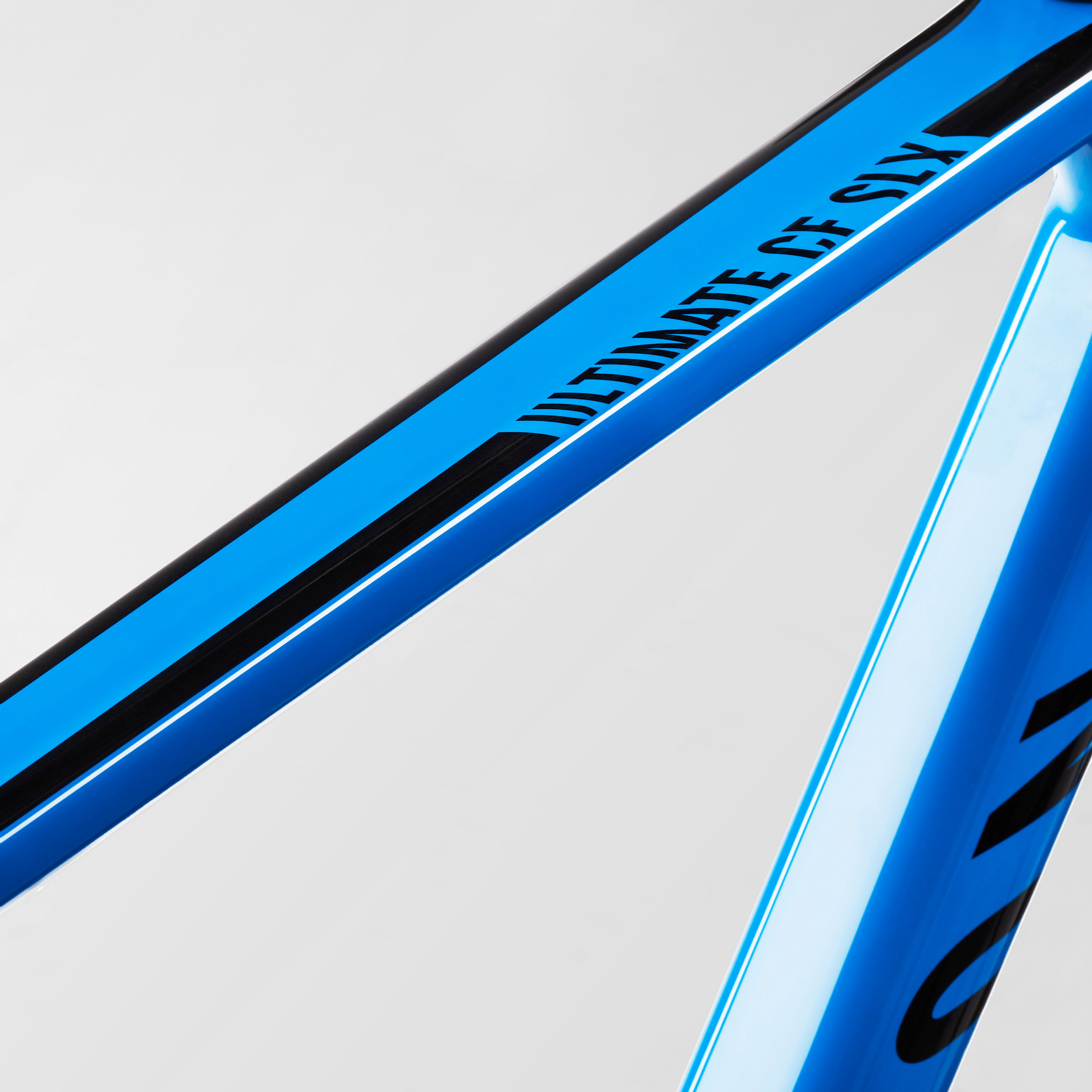 Ultimate CF SLX 9 Disc eTap