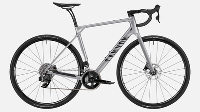 Endurace CF 7 AXS Endurace CF 7 AXS