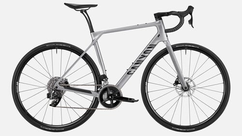Endurace CF 7 AXS Endurace CF 7 AXS
