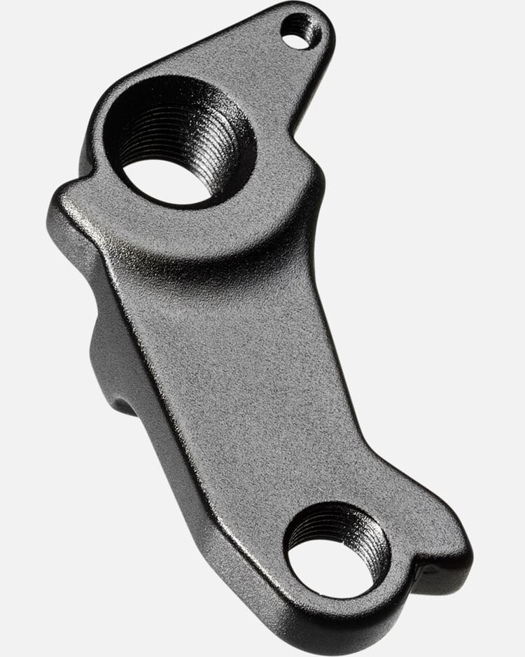 Canyon Derailleur Hanger No. 39 Canyon Derailleur Hanger No. 39
