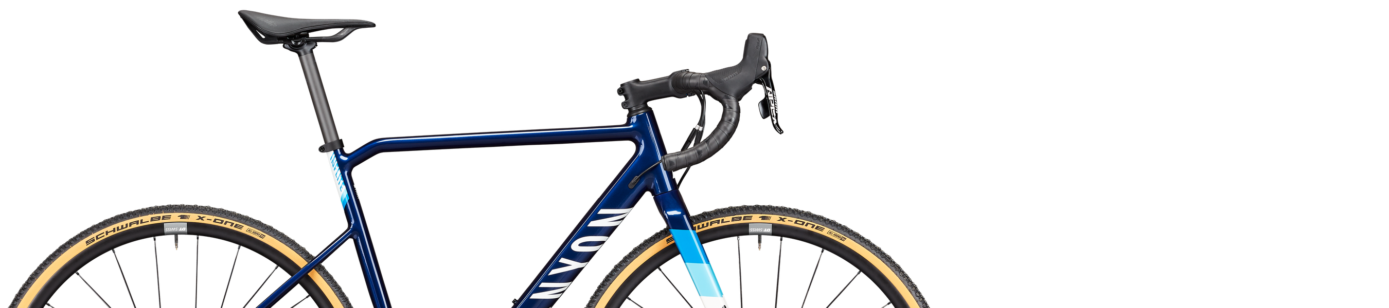 inflite al slx 5.0