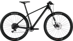 Exceed CF SL 6.9 Pro Race