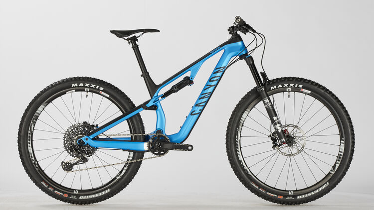 Neuron CF 9.0 SL Neuron CF 9.0 SL