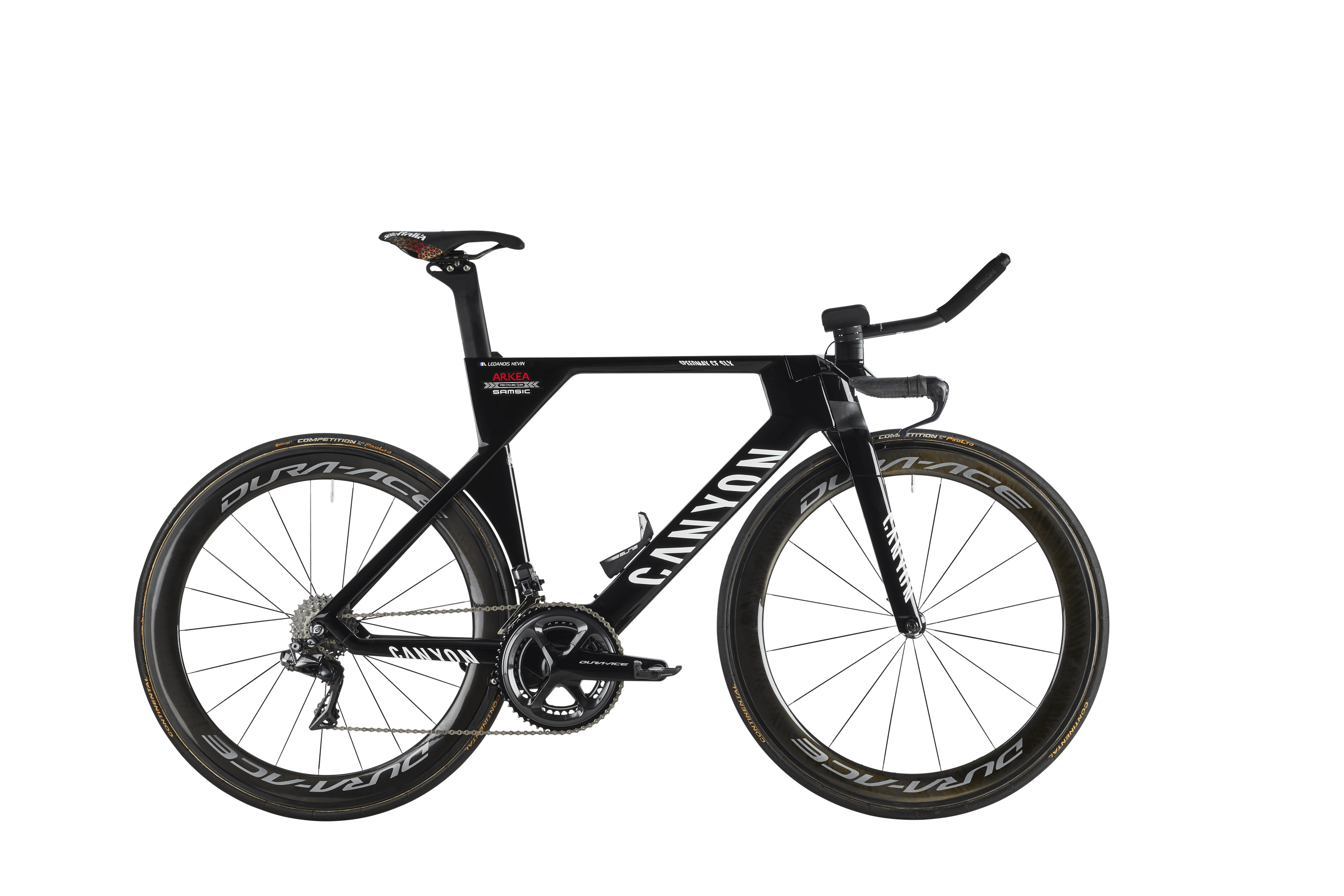 Speedmax cf sl clearance