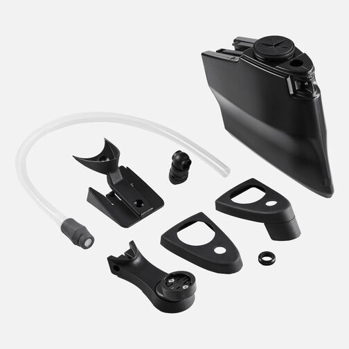 Canyon Speedmax Hydration System