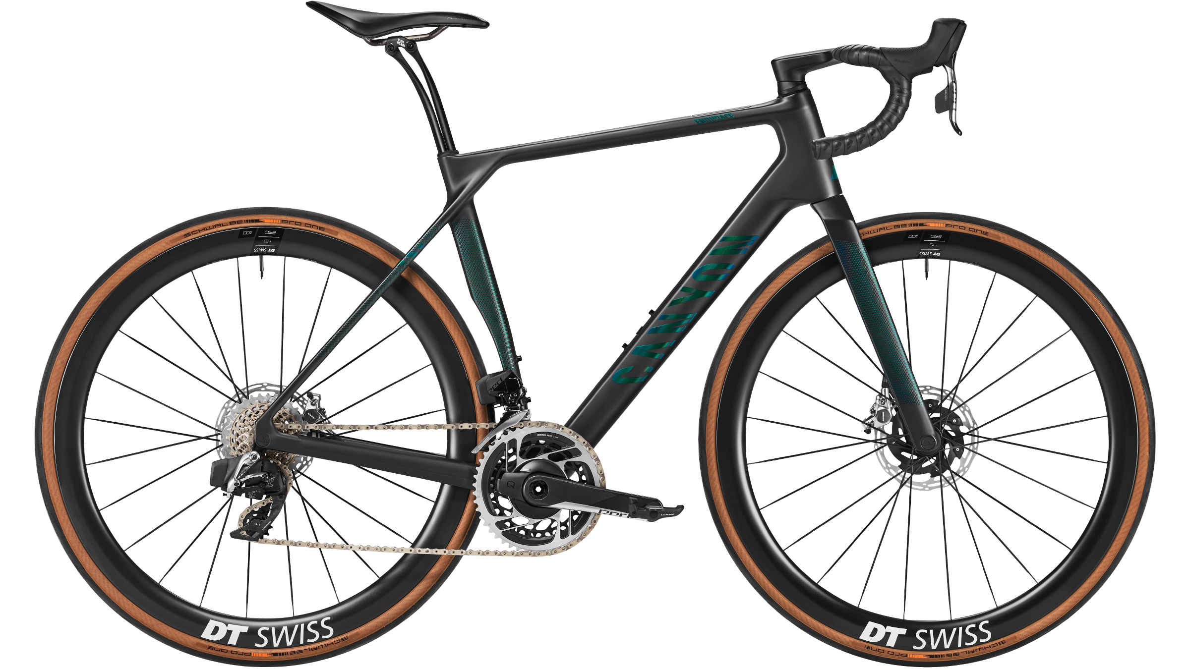 Endurace gravel on sale