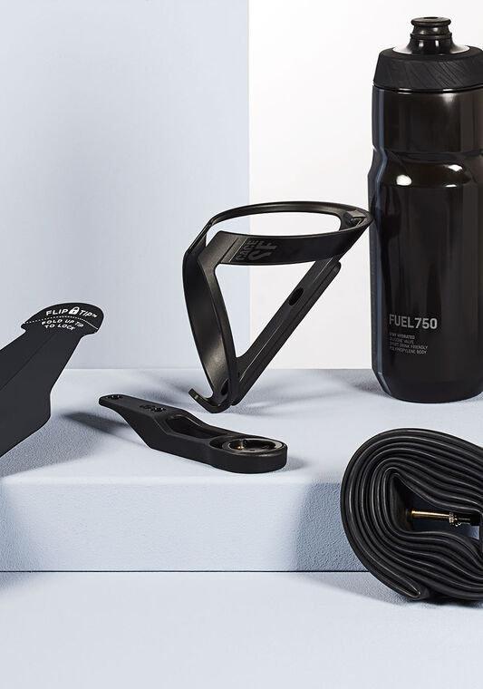 Inflite Essential Bundle Inflite Essential Bundle