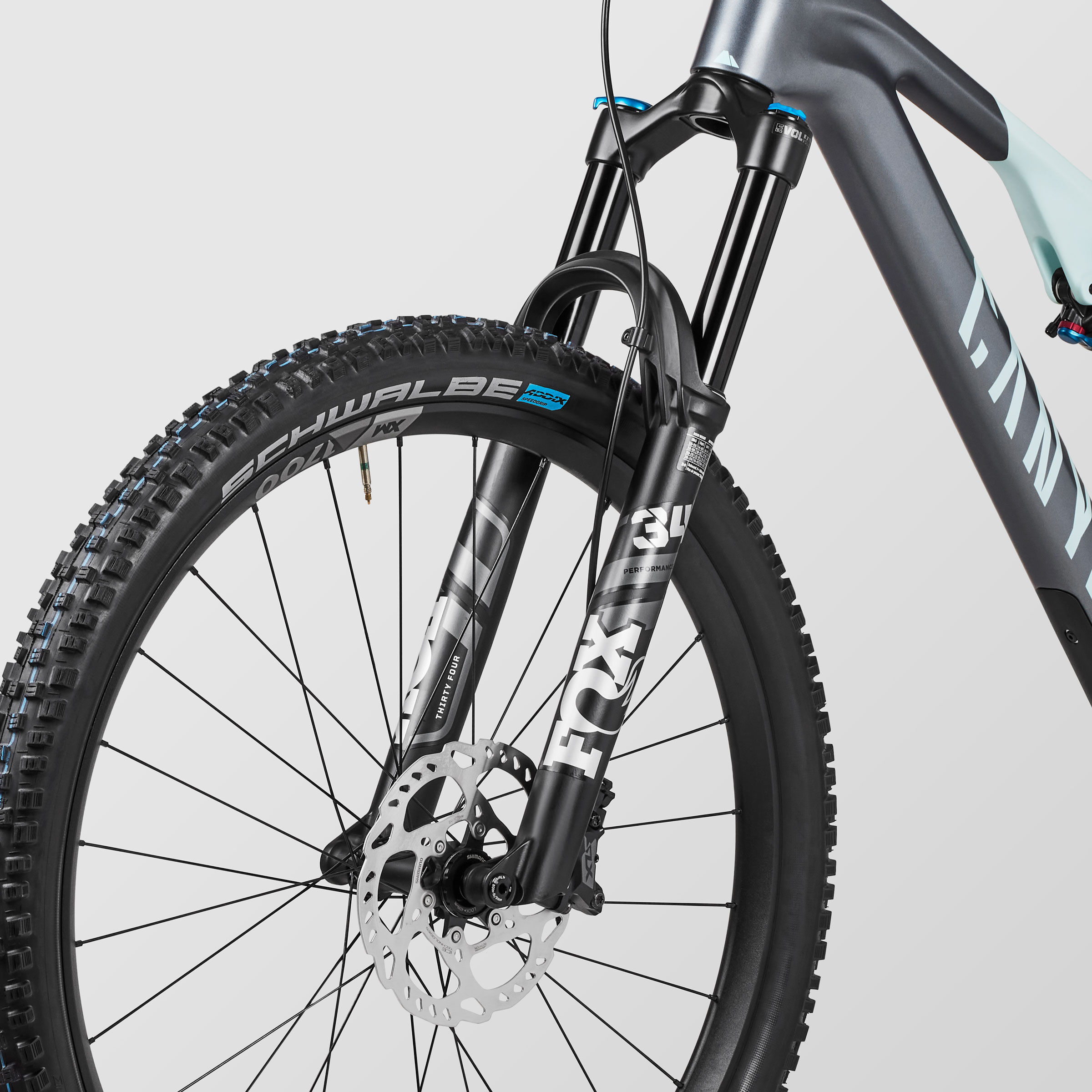 Canyon neuron wmn al 8.0 hotsell