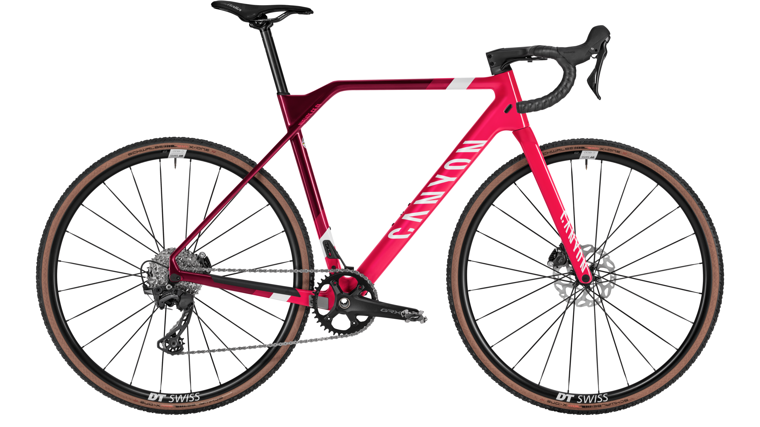 full_2025_3843_inflite-cf-sl-